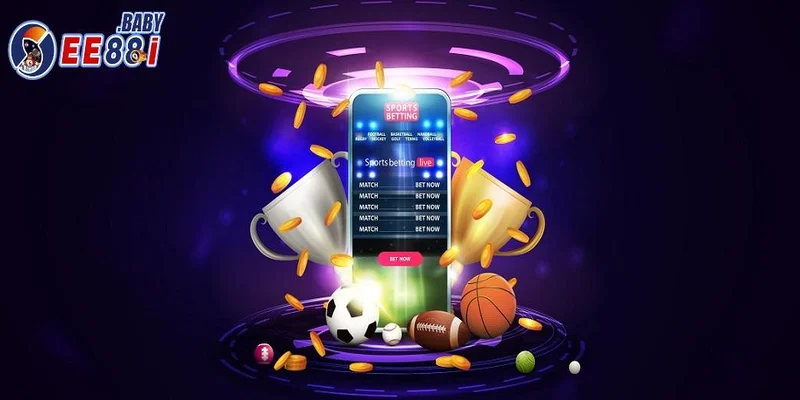 Tầm nhìn chiến lược và sứ mệnh phục vụ người chơi