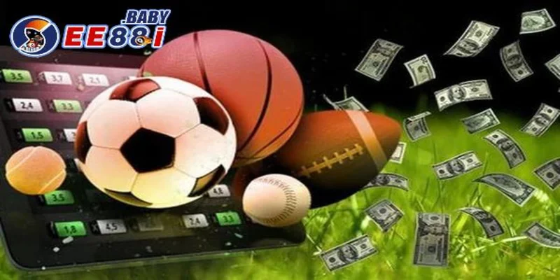 Hành trình phát triển và những dấu ấn trong mục tại EE88