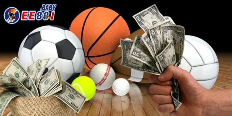 Khám phá kho sản phẩm giải trí đa dạng tại EE88