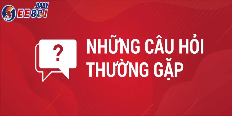 Giải đáp các câu hỏi thường gặp về EE88
